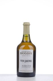 france-other-wine-arbois-vin-jaune-2010